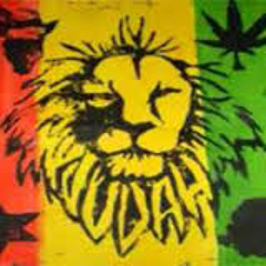 Rub A Dub Tings