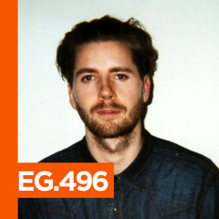 EG.496 Rampa