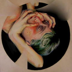 Heart (Demo)