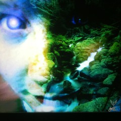 Deep Dub 4