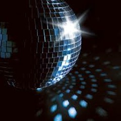 Disco / Funk