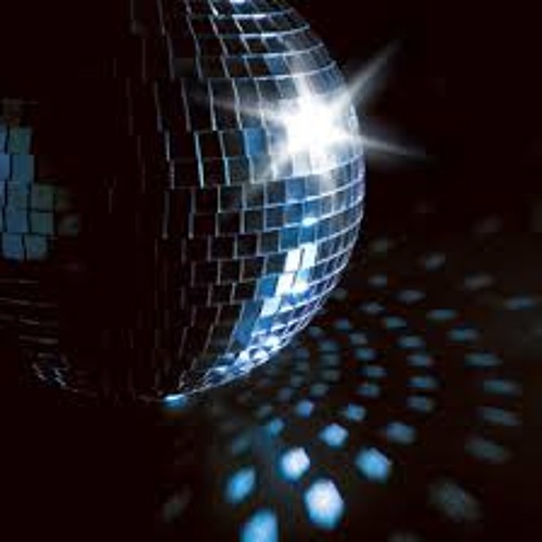 Disco / Funk