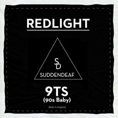 Redlight - 90TS (SuddenDeaf 4x4 Edit)
