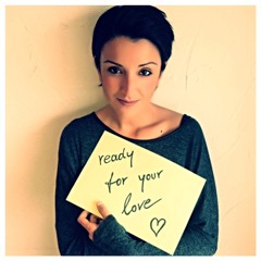 SunLua - Ready For Your Love (Original Mix)