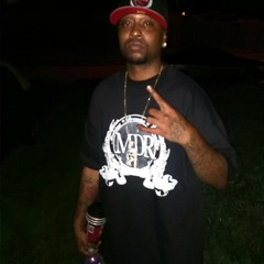 F.A.Y(KPPSHN) ft I$ha