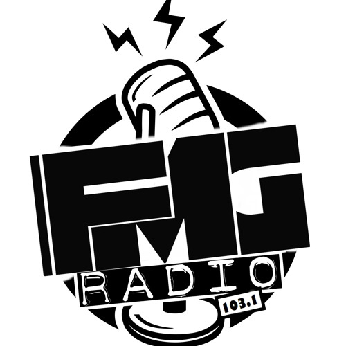 Stream Radio FM001 - Música en VIVO - Fm Genesis 103.1 by cesar_pa | Listen  online for free on SoundCloud