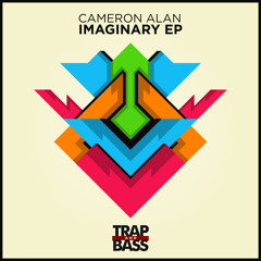 Cameron Alan - Sympho  [Out NOW]