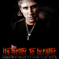 Just to Be Different