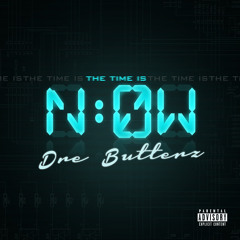 S.O.S Feat. Vic Millions