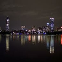 We Comin Feat L Product