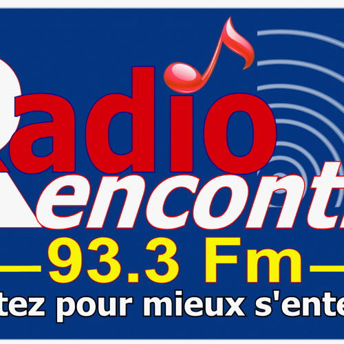 radio rencontres