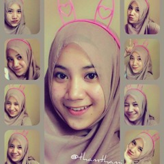 Queen - Selamat Ulang Tahun