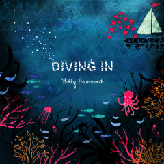 Holly Drummond - Diving In (Rameses B Remix)