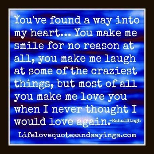 AM I THAT EASY FORGET   CYNTHIA SCHLOSS