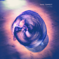 Kae Tempest - 'The Truth' (Micachu Remix)