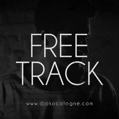 DJOKO - Keep It Alive (Original Melter) [FREE DOWNLOAD]