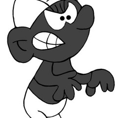 BiggaLu' Da'Don- #PreMeditatedMurder