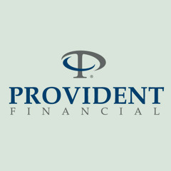 Provident Financial Group (PFG) "Big Conversation" Theme