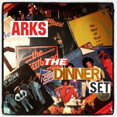 The Dinner Set