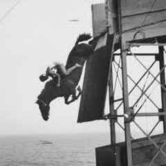 Andy Vérol tribute / Minimal export