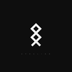 Rødhåd - Haumea