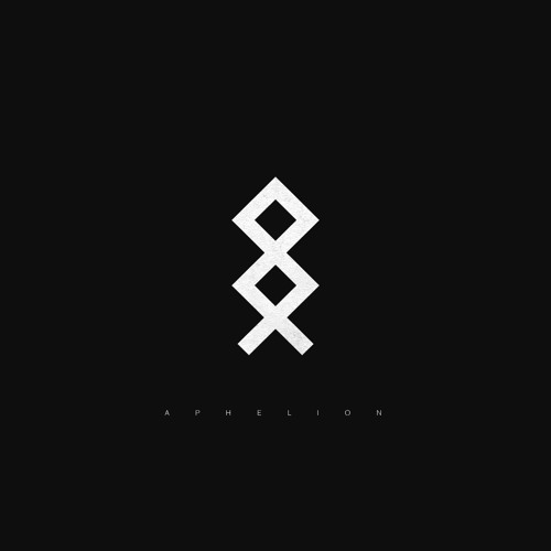 Rødhåd - Haumea