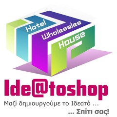 RADIO SPOT ΙΔΕΑΤΟ-Ideatoshop.gr
