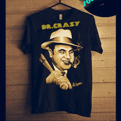 Sol Lor Badma==dr Crazy