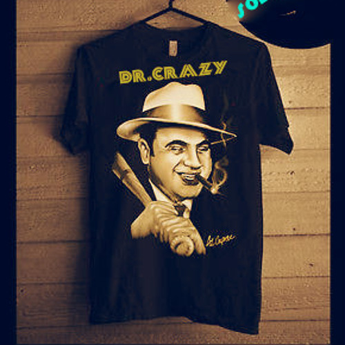 Sol Lor Badma==dr Crazy