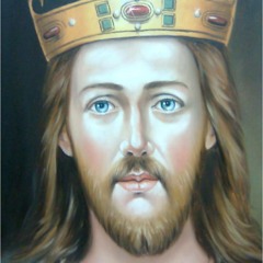 hymns 28