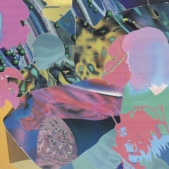 Night & Tickets - August Morning In My City