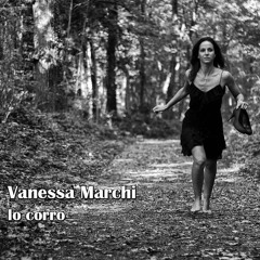 Vanessa - Io Corro (Snippet)