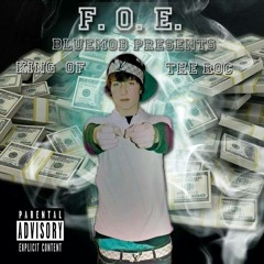 Twerk By J Money Ft $J