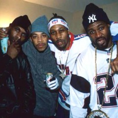 Gravediggaz - Bang Your Head