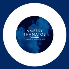 Amersy - Thanatos (Original Mix)