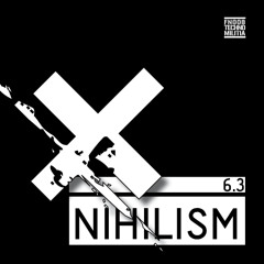 Nihilism 6.3