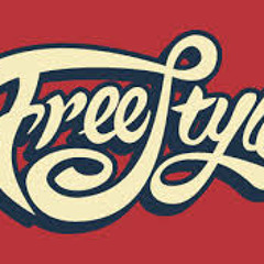 freestyle ft. Yisi, Nir & Milli