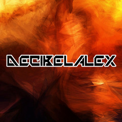 Vangelis - Alpha (DecibelAlex Remix) (Ft. RomyHarmony - New World)