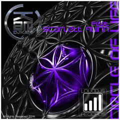 DJKAM CircleOfLife (LondonMaster)