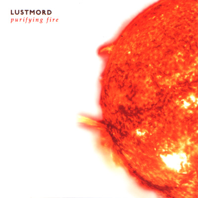 डाउनलोड Lustmord - Black Star