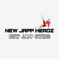 New Japp Swing demo
