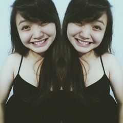 All About The Bass - Meghan Trainor (Cover)