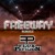 Artwork for Flux Pavilion - Mountains and Molehills ft. Turin Brakes (Kill The Noise & Bro Safari Remix)