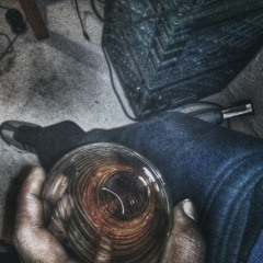 Rex (Ready Or Not Snippet)