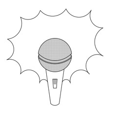 Οι περιπέτειες του Λίνου του Βιολίνου, επεισόδιο 4o: ο Mc Αταξικός