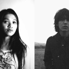 Drestanta & Japs Shadiq - Just Like You And Me