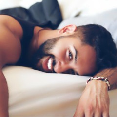 Bulut Seker & Ahmet Yeter feat. Deniz - Acayip Özledim ( Can Sayilkan Remix )