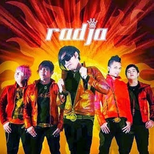 Radja Bulan By Asnita Meydelia On Soundcloud Hear The World S Sounds