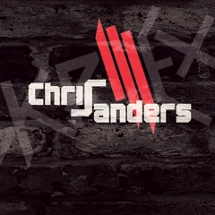 Gorgon City - Imagination (Skrillex Remix)new !!