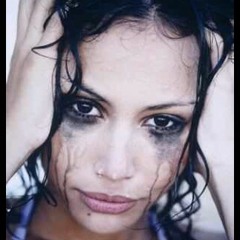 IDGAF ABOUT YOU FT.FORTE,MURDA D,BREEZE